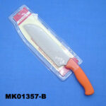 Chef Knife D/B