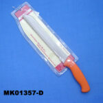 Bread Knife D/B