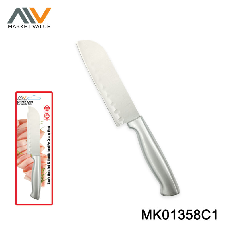MK01358C1.jpg