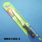 6.5" Bone Knife Bakelite Handle B/C