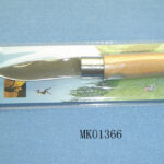 MK01366.jpg