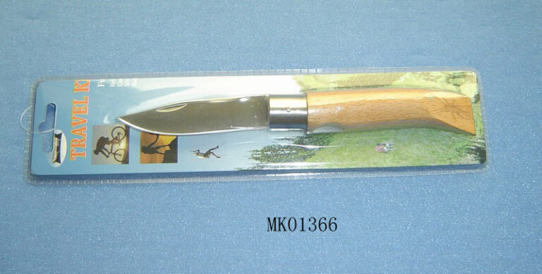 MK01366.jpg