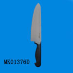8"Pp Handle Chef Knife D/B