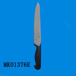 8"Pp Handle Multi-Knife D/B
