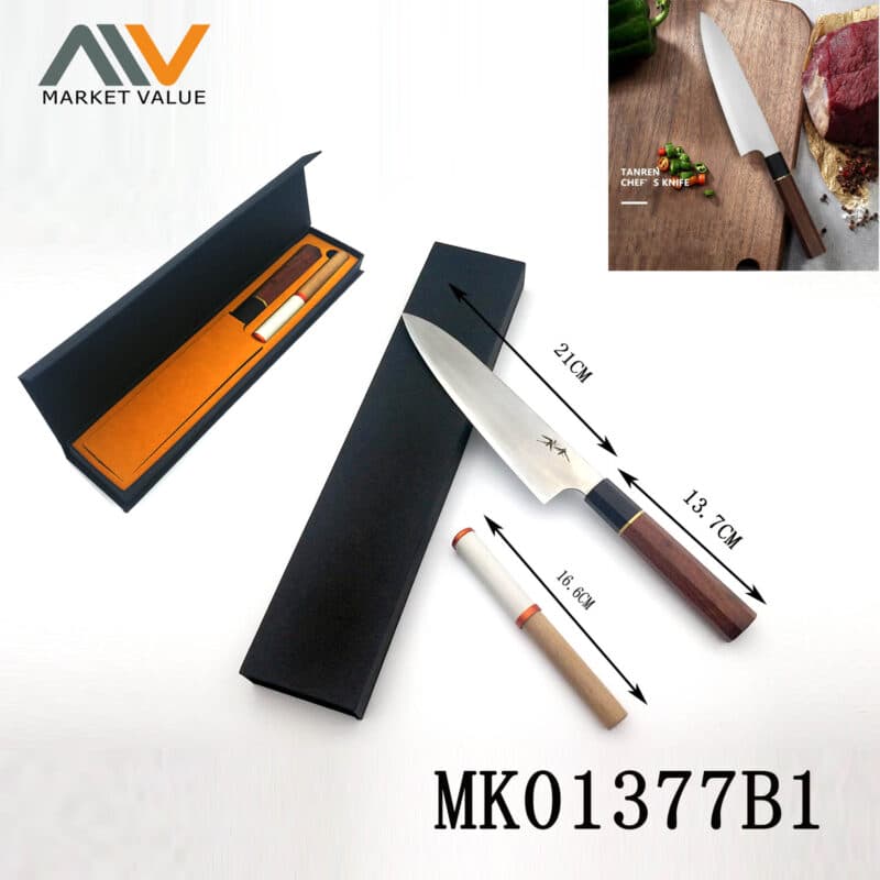 MK01377B1.jpg