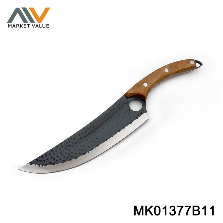 MK01377B11.jpg