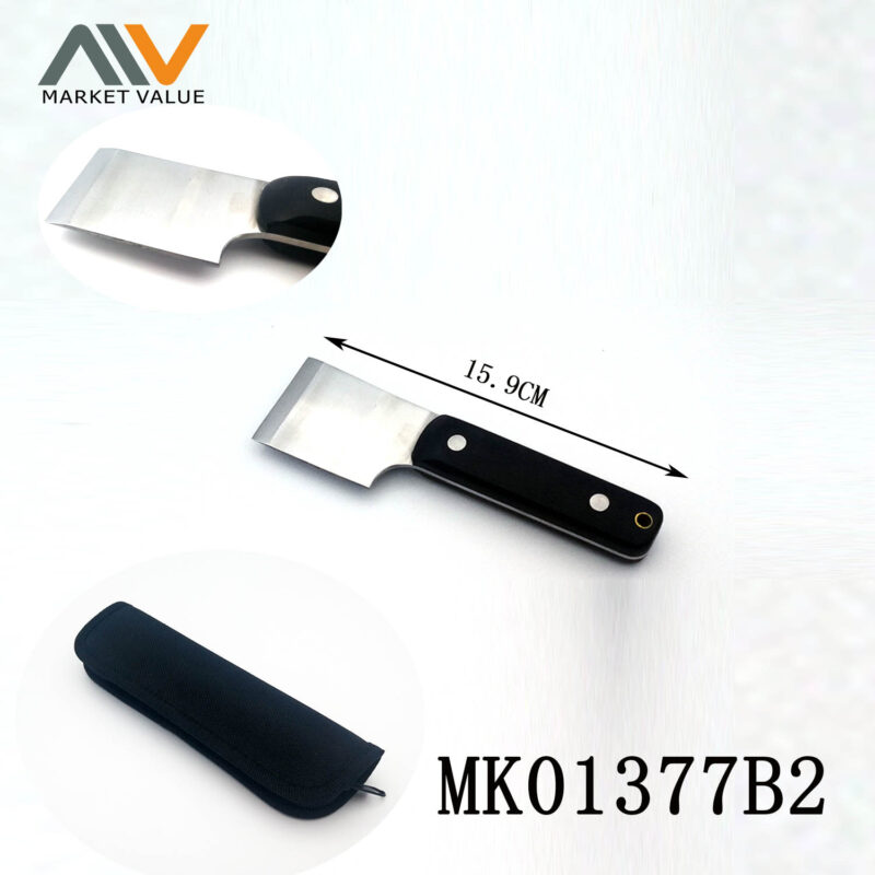 MK01377B2.jpg
