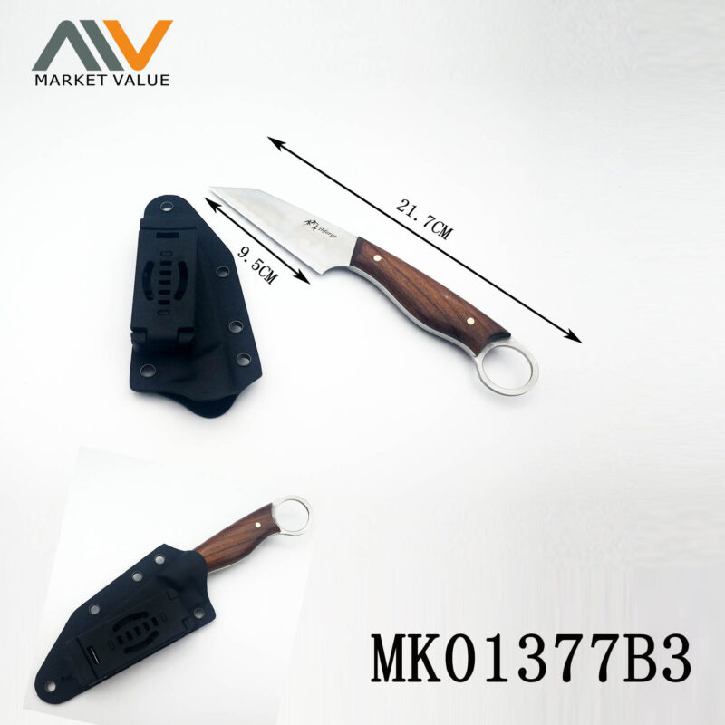 MK01377B3.jpg