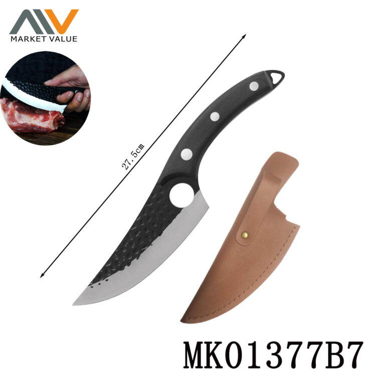 MK01377B7.jpg