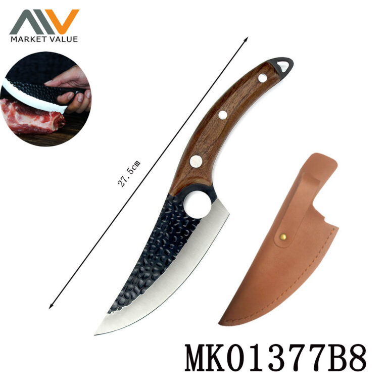 MK01377B8.jpg