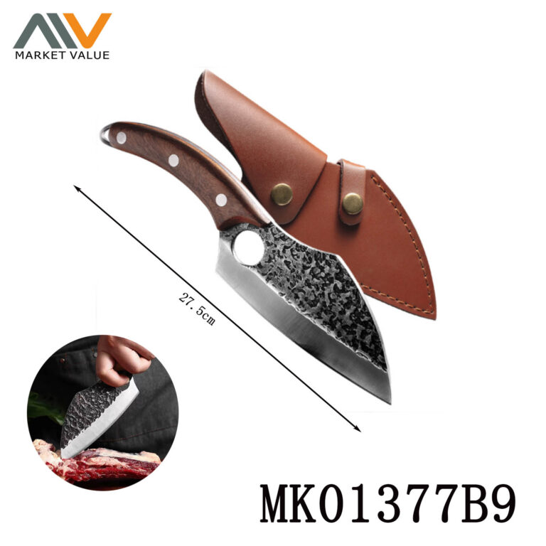MK01377B9.jpg