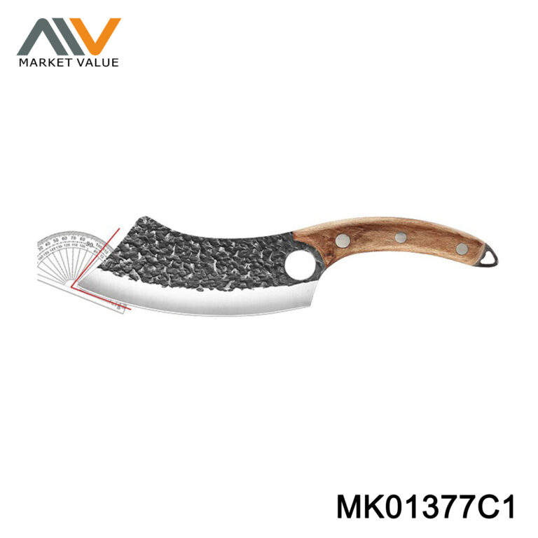 MK01377C1.jpg