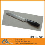 8"Damask Steel Bread Knife
