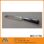8"Damask Steel Bread Knife
