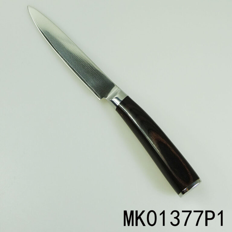 MK01377P1.jpg