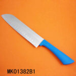 8" Chef Knife