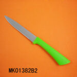 5" Fruit Knife