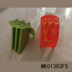 Plastic Tool Apron