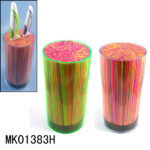 Plastic Stand & Plastic Inner Core For All Kinds Knife