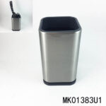 Stainless Steel Kitchenware Tool Holder