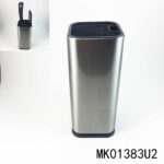 Stainless Steel Knife Stand Color Box