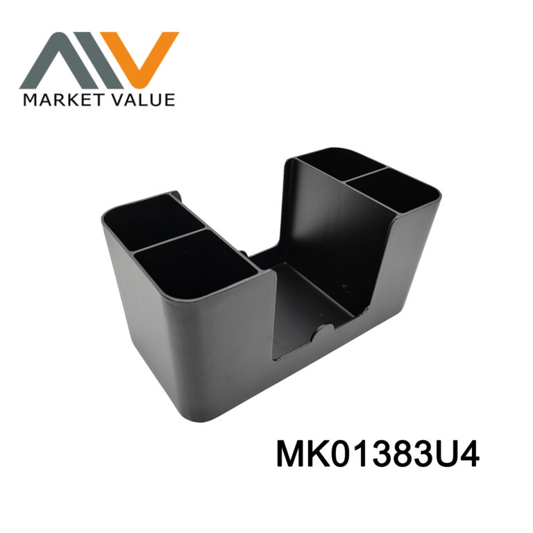 MK01383U4.jpg