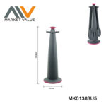 Kitchen Tool Holder In Polybag