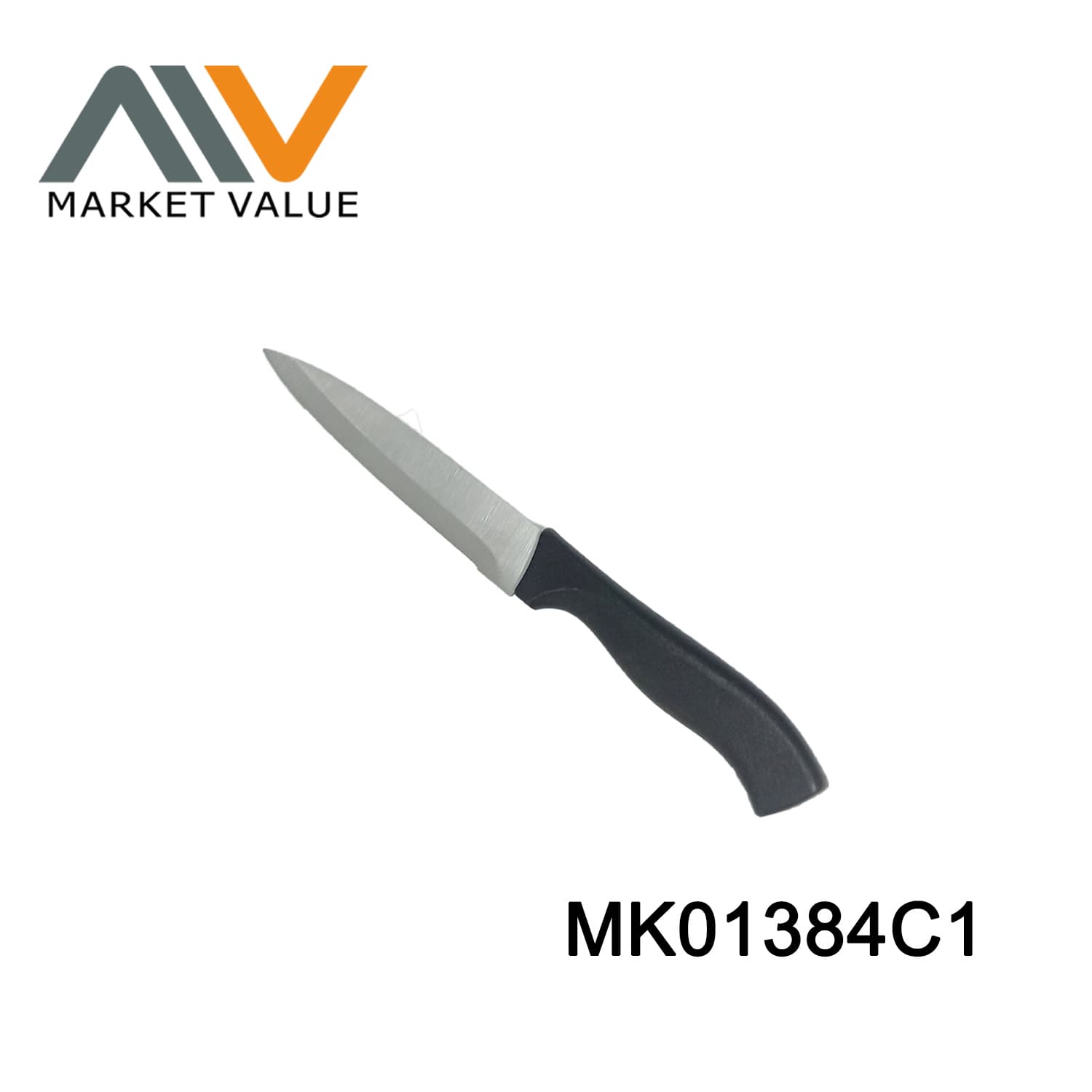 MK01384C1 5 Inch Utility Knife With Pp Handle Bc