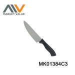 8 Inch Chef Knife With Pp Handle Bc