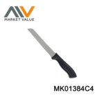 8 Inch Bread Knife With Pp Handle Bc