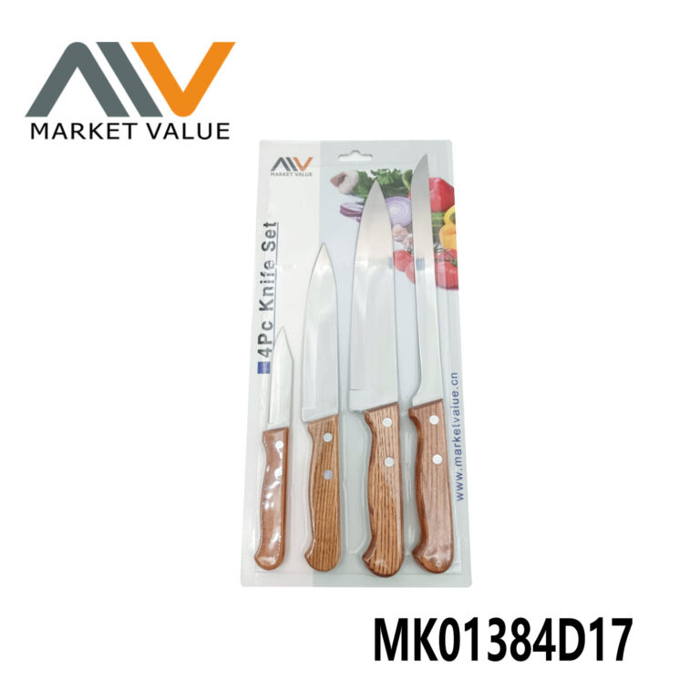MK01384D17.jpg