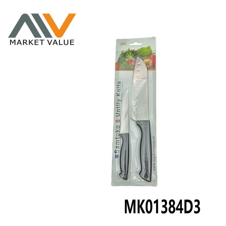 MK01384D3.jpg