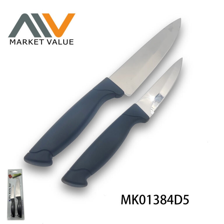 MK01384D5.jpg
