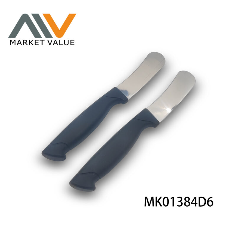 MK01384D6.jpg