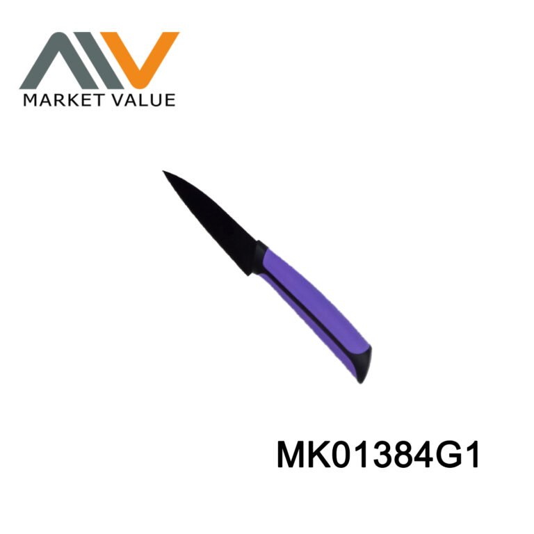 MK01384G1.jpg