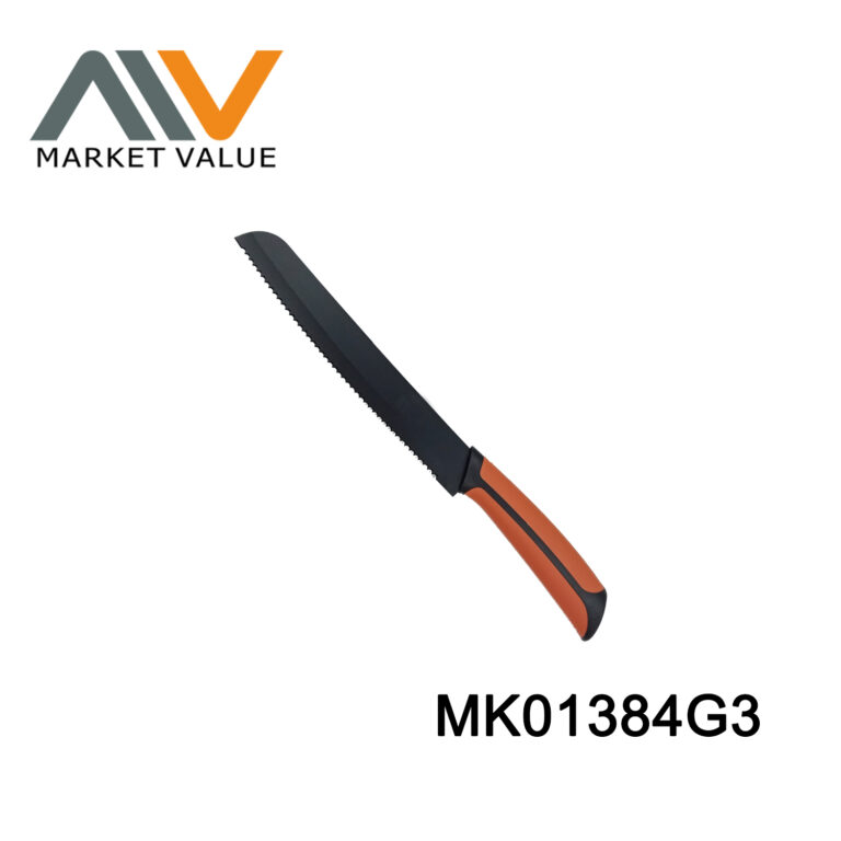 MK01384G3.jpg