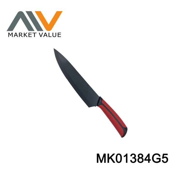 MK01384G5.jpg