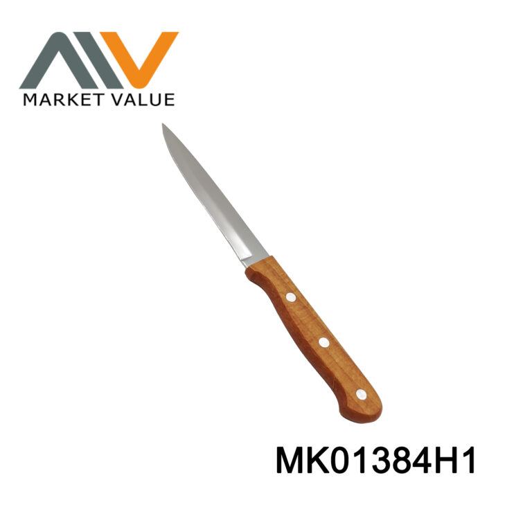 MK01384H1.jpg