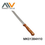 8 Inch Bread Knife Bc