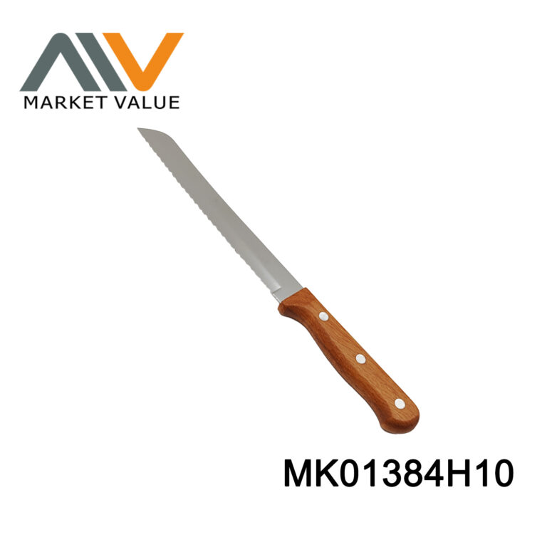 MK01384H10.jpg