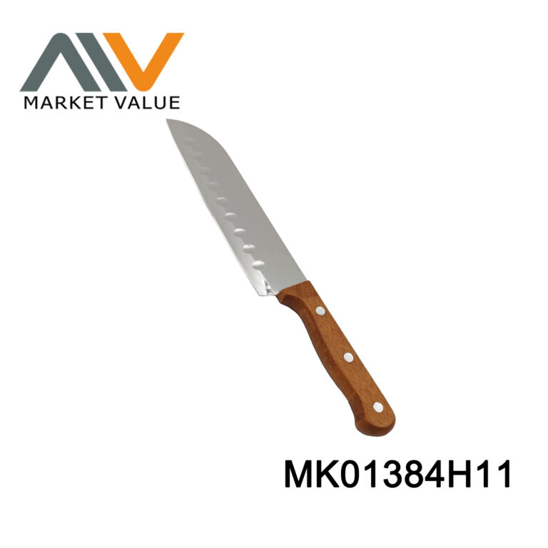 MK01384H11.jpg