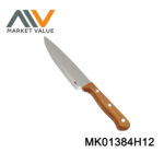 9 Inch Chef Knife Bc
