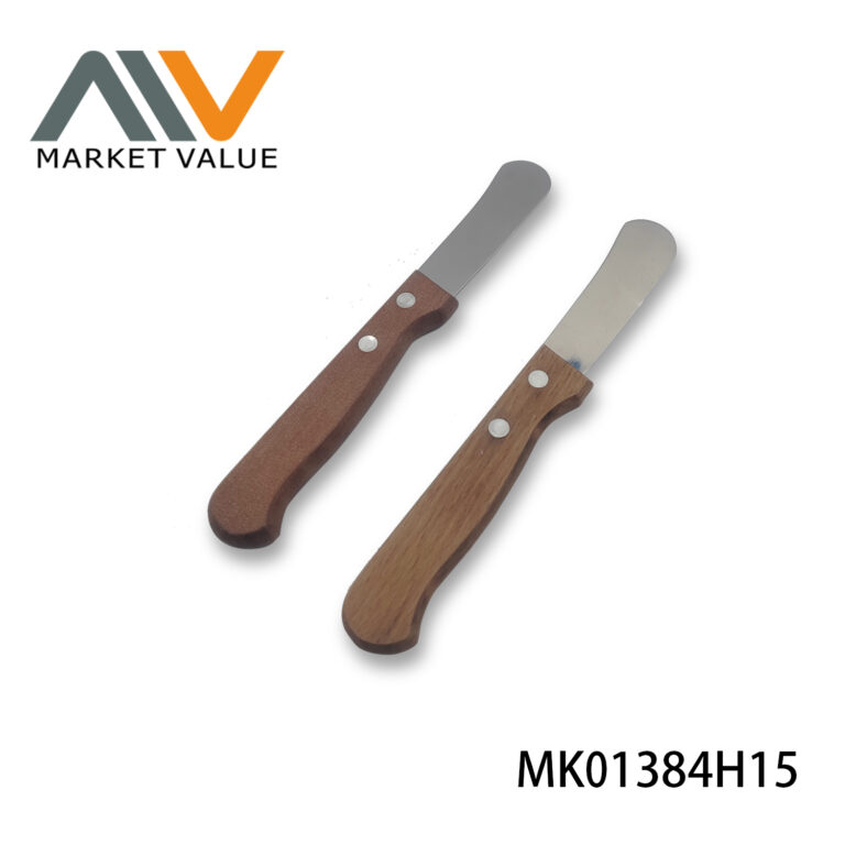 MK01384H15.jpg