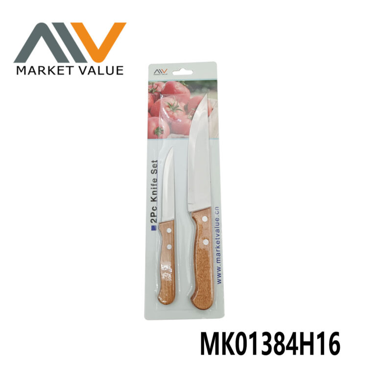 MK01384H16.jpg