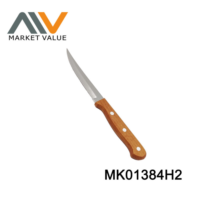 4.5 Inch Steak Knife Bc