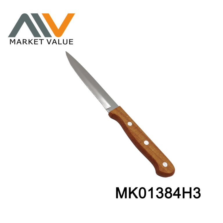 4.5 Inch Utility Knife Bc