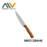 6 .5Inch Chef Knife Bc