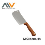 6.5Inch Chopping Knife