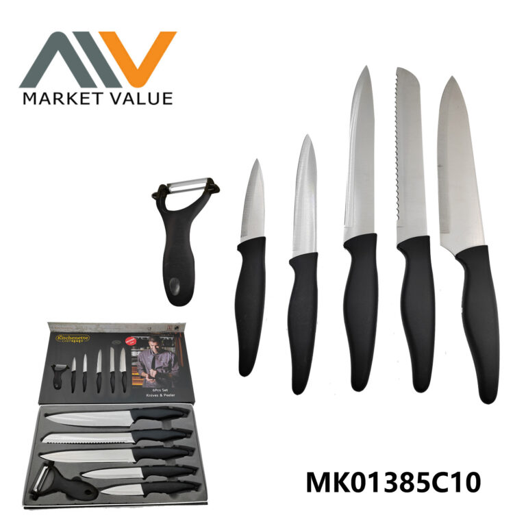 MK01385C10.jpg