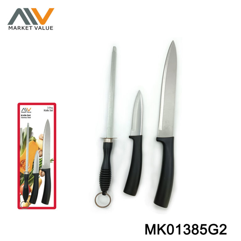 MK01385G2.jpg